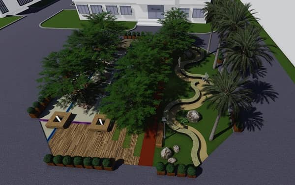 thiết kế cảnh quan quảng ninh 5 1