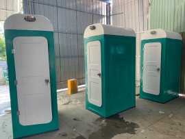 GIÁ THUÊ NHÀ VỆ SINH DI ĐỘNG QUẢNG NINH - MÔI TRƯỜNG XANH: LINH HOẠT, TIẾT KIỆM, GỌI NGAY: 0967.529.668!