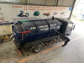 [GIẢI QUYẾT TRIỆT ĐỂ] Gọi Ngay! Dịch Vụ Thông Tắc Cống Quảng Ninh Chuyên Nghiệp - Xanh QN: 0967.529.668