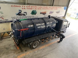 HÚT BỂ PHỐT CHUYÊN NGHIỆP QUẢNG NINH: GIẢI PHÁP TOÀN DIỆN, SẠCH SẼ & ĐẢM BẢO CHẤT LƯỢNG TỪ MÔI TRƯỜNG XANH QUẢNG NINH – GỌI NGAY 0967.529.668!