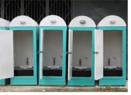 BÁO GIÁ THUÊ NHÀ VỆ SINH DI ĐỘNG QUẢNG NINH - MÔI TRƯỜNG XANH: MINH BẠCH, CẠNH TRANH, GỌI NGAY: 0967.529.668!