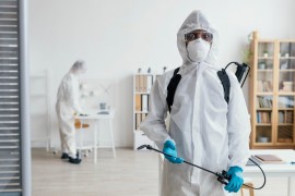 DIỆT MỐI TẬN GỐC TẠI UÔNG BÍ: BẢO VỆ NGÔI NHÀ BẠN AN TOÀN TUYỆT ĐỐI! - GỌI NGAY: 0967.529.668
