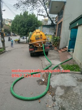 THÔNG TẮC BỒN CẦU QUẢNG NINH: GIẢI QUYẾT NHANH GỌN, TRIỆT ĐỂ CÙNG MÔI TRƯỜNG XANH QUẢNG NINH – GỌI NGAY 0967.529.668!