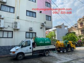THÔNG BỒN CẦU UY TÍN QUẢNG NINH - GỌI NGAY: 0967.529.668