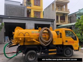 GIÁ THÔNG TẮC CỐNG TẠI NHÀ QUẢNG NINH MỚI NHẤT 2025 – MINH BẠCH, TIẾT KIỆM 0967.529.668