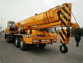 CHO THUÊ CẨU BÁNH XÍCH HẠNG NẶNG TẠI QUẢNG NINH - GỌI NGAY 0967.529.668 - MÔI TRƯỜNG XANH, MẠNH MẼ - AN TOÀN!