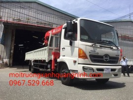 XE CỨU HỘ GIAO THÔNG 24/24 GIÁ RẺ TẠI HẠ LONG  LIÊN HỆ: 0967.529.668