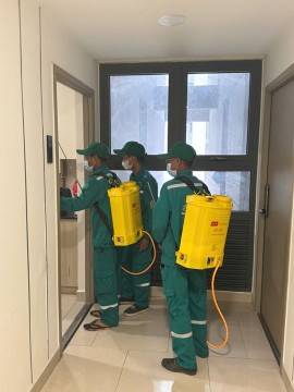 DIỆT MUỖI TẠI ĐÔNG TRIỀU AN TOÀN, HIỆU QUẢ – XUA TAN NỖI LO SỐT XUẤT HUYẾT 0967.529.668