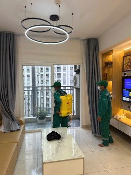 DIỆT MUỖI TẠI VÂN ĐỒN HIỆU QUẢ – BẢO VỆ SỨC KHỎE GIA ĐÌNH VÀ DU KHÁCH 0967.529.668