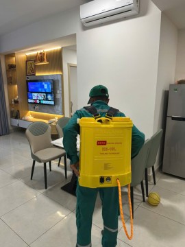 DIỆT MUỖI CHO BIỆT THỰ: MANG LẠI KHÔNG GIAN SỐNG TRONG LÀNH & ĐẲNG CẤP CÙNG MÔI TRƯỜNG XANH QUẢNG NINH – GỌI NGAY 0967.529.668!