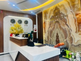 DIỆT MUỖI CHO CÔNG TY – ĐẢM BẢO MÔI TRƯỜNG LÀM VIỆC AN TOÀN, HIỆU QUẢ & CHUYÊN NGHIỆP TẠI QUẢNG NINH – HOTLINE: 0967.529.668