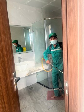 DIỆT MUỖI TẬN GỐC TẠI QUẢNG YÊN – PHUN MUỖI DIỆT CÔN TRÙNG CHUYÊN NGHIỆP TỪ MÔI TRƯỜNG XANH QUẢNG NINH – HOTLINE: 0967.529.668