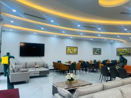 DIỆT MUỖI TẬN GỐC TẠI HẠ LONG – PHUN MUỖI DIỆT CÔN TRÙNG CHUYÊN NGHIỆP TỪ MÔI TRƯỜNG XANH QUẢNG NINH – HOTLINE: 0967.529.668