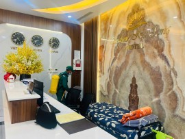 Thuốc Diệt Muỗi An Toàn Cho Trẻ Em: Bảo Vệ Sức Khỏe Con Yêu Cùng Môi Trường Xanh Quảng Ninh – Gọi Ngay 0967.529.668!