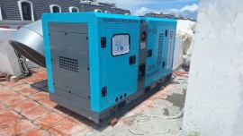 DỊCH VỤ MÁY PHÁT ĐIỆN QUẢNG NINH – GIẢI PHÁP NĂNG LƯỢNG TOÀN DIỆN & HỖ TRỢ 24/7 | HOTLINE: 0967.529.668