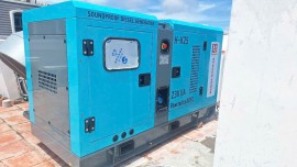 CUNG CẤP MÁY PHÁT ĐIỆN QUẢNG NINH – GIẢI PHÁP NĂNG LƯỢNG CHÍNH HÃNG, GIÁ TỐT NHẤT | HOTLINE: 0967.529.668