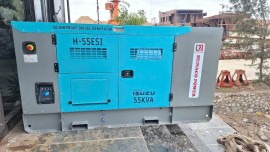 ĐIỆN DỰ PHÒNG QUẢNG NINH – GIẢI PHÁP NĂNG LƯỢNG ỔN ĐỊNH 24/7 | HOTLINE: 0967.529.668