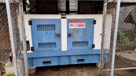 HOTLINE MÁY PHÁT ĐIỆN QUẢNG NINH – HỖ TRỢ 24/7 NHANH CHÓNG TỪ MÔI TRƯỜNG XANH QUẢNG NINH | GỌI NGAY: 0967.529.668