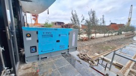 THUÊ MÁY PHÁT ĐIỆN QUẢNG NINH – GIẢI PHÁP NĂNG LƯỢNG LINH HOẠT, TIẾT KIỆM | HOTLINE: 0967.529.668