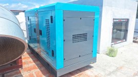 THUÊ MÁY PHÁT ĐIỆN CÔNG NGHIỆP QUẢNG NINH: GIẢI PHÁP NĂNG LƯỢNG MẠNH MẼ, ỔN ĐỊNH & CHUYÊN BIỆT CÙNG MÔI TRƯỜNG XANH QUẢNG NINH – GỌI NGAY 0967.529.668!