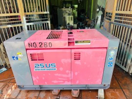 Thuê Máy Phát Điện Tại Ba Chẽ, Quảng Ninh: Giải Pháp Năng Lượng Ổn Định & Chuyên Nghiệp Cùng Môi Trường Xanh Quảng Ninh – Gọi Ngay 0967.529.668!